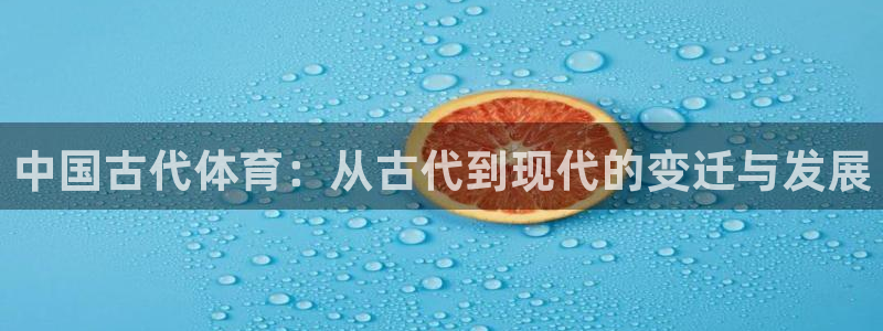 搜索企鹅体育